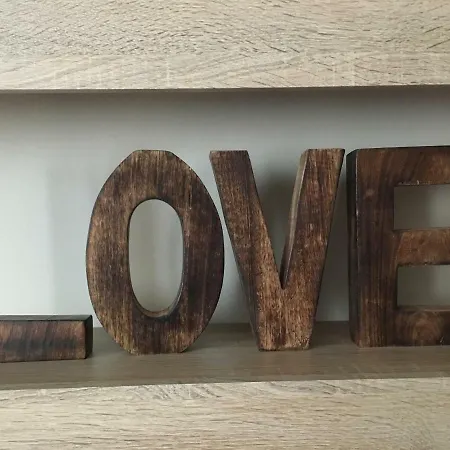 Lägenhet Casa Manel, La Gomera